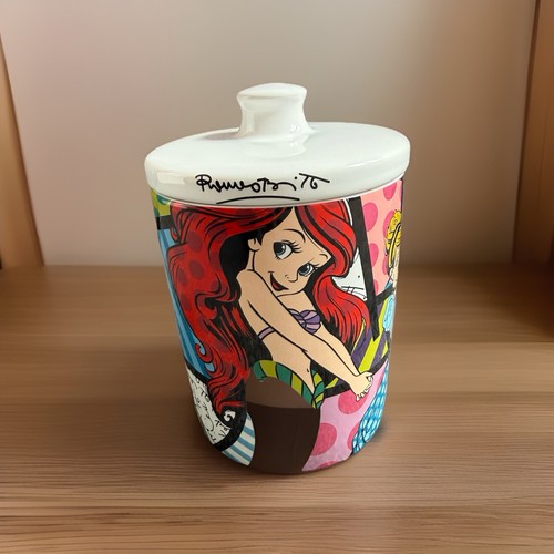 Disney britto princess - disney,