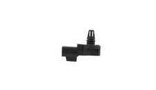 Map Sensor Intermotor for