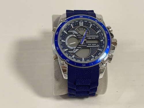 Oskar emil men s quartz - oskar, men's