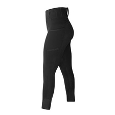 Equetech Luxe Thermal Winter