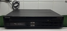 Pioneer FM Digital Synthesizer