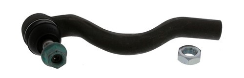 Ches13883 tie rod - ches13883, fits