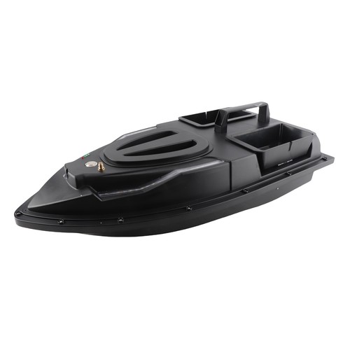 Fishing bait boat - fishing,
