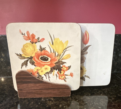 1970s celluware pimpernel - 1970s,