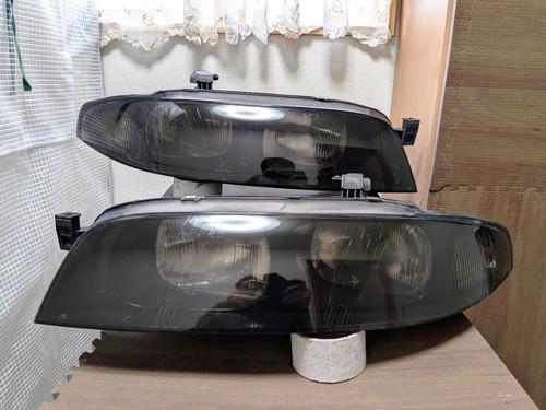 Nissan skyline r33 oem - r33, gt-r