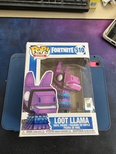 Funko pop 510 vinyl - pop!,