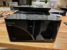 Denon Ceol Piccolo DRA-N5