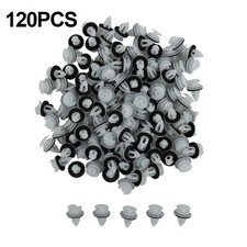 Fasteners car door clips - car, for