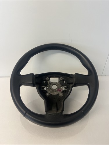 Seat leon altea ibiza - seat, 3