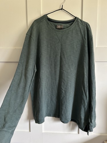 Fat face men long sleeve - men’s,