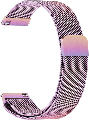 18mm 19mm 20mm watch band - 18mm,