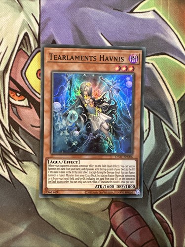 Op21 en006 tearlaments havnis - tearlaments,