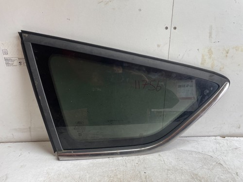 Ford kuga rear quarter - kuga,