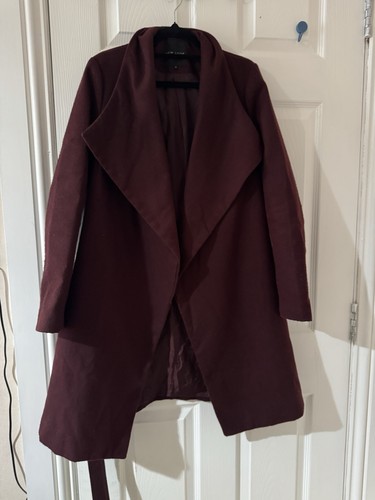 Women burgundy maroon - maroon, red