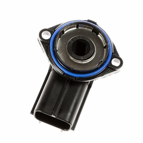 Genuine ford engine throttle - genuine,