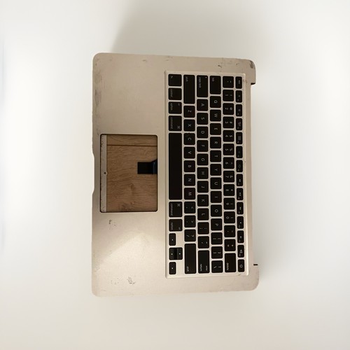 Apple macbook air inch - apple, 13