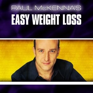 Easy weight loss mckenna - loss,
