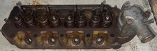 A+ SERIES 998cc CAM4810