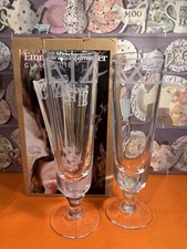 Emma Bridgewater Black Toast 2