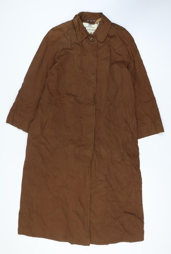Aquascutum women brown - women’s,