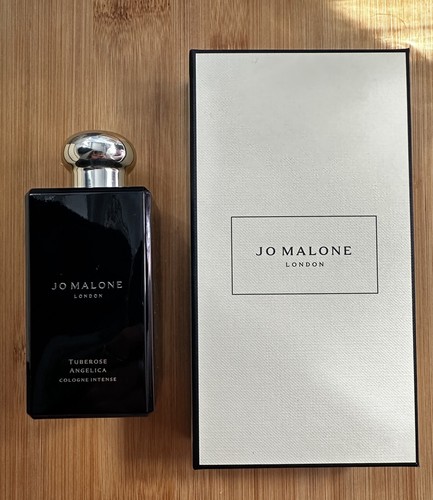 Malone londontuberose - malone,