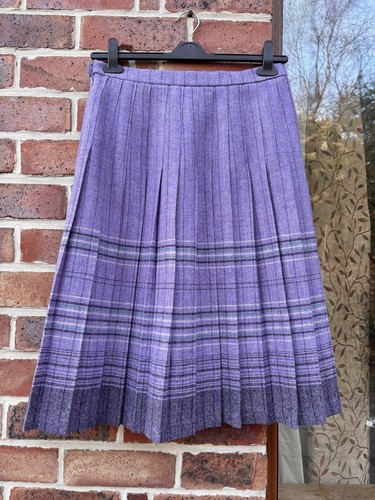 Vintage dunedin purple - vintage,