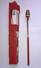 Hilti DD - BI+ 12/320 UCL 12mm