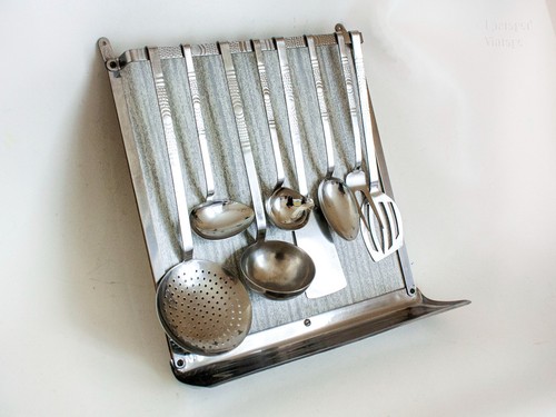 Formica kitchen rack with - kitchen, 8