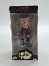 Neca Nightmare On Elm Street