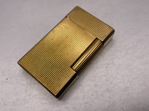 Davidoff dupont ligne 2 - davidoff, st