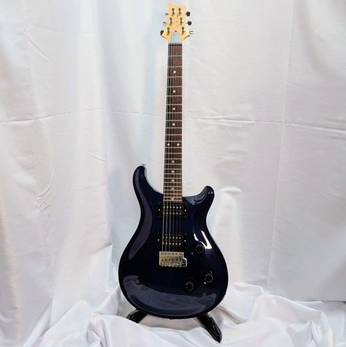 Prs ce24 usa parts - ce24, model