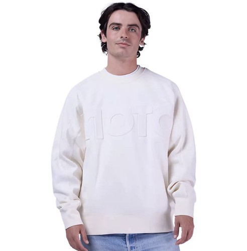 Brand new fox racing mens - fox,