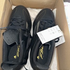 adidas Mens F50 CLUB TF 44