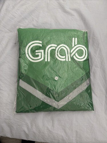 Grab jacket wind - wind, men's