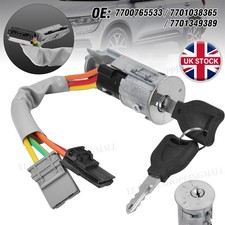 For Renault Vauxhall Vivaro