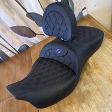 Saddlemen roadsofa 24 - saddlemen,