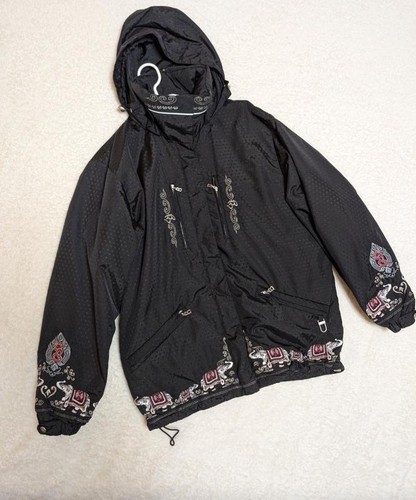Women bogner jacket black - women,