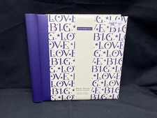 Emma Bridgewater Big Love