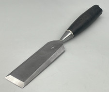 Vintage 1-1/2" Bevel Edge