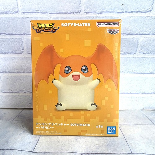 Digimon adventure patamon - adventure,
