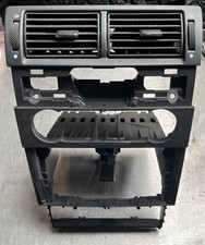 Ford mondeo mk3 centre - ford,