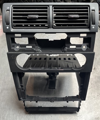 Ford mondeo mk3 centre console - ford,