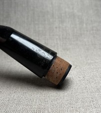 VINTAGE BOOSEY AND HAWKES 926