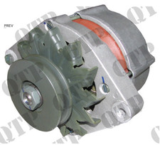 For Massey Ferguson/Landini