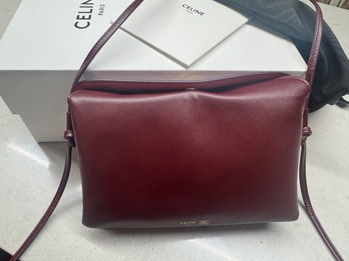 2026 celine trio sold out - celine,