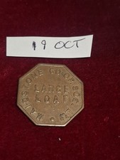 Maidstone Coop Society Ltd