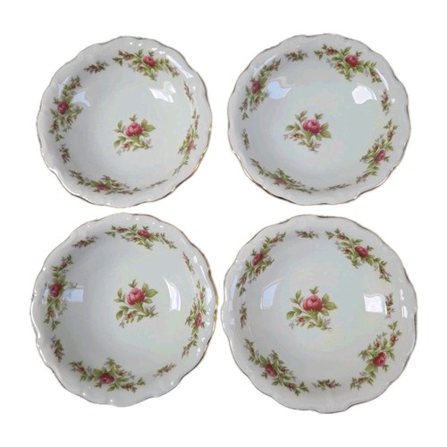 Johann haviland traditions - haviland,