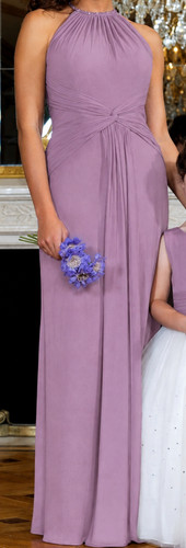 Stunning veromia chiffon - veromia,