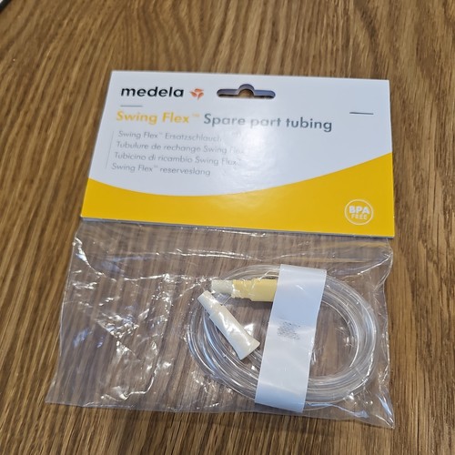 Original medela tube for - original,