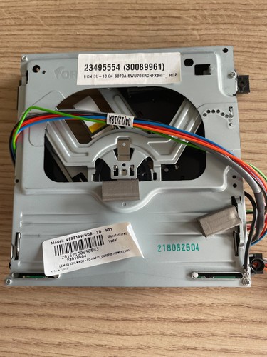 Hitachi 32hb26j61u internal - hitachi,
